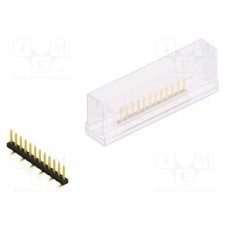 SLY7SMD04512GSM