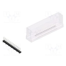 SLY7SMD04513ZSM SLY7SMD04513ZSM