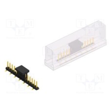 SLY7SMD04514GBSM SLY7SMD04514GBSM