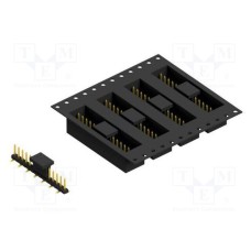 SLY7SMD04514GBTR SLY7SMD04514GBTR