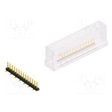 SLY7SMD04514GSM SLY7SMD04514GSM