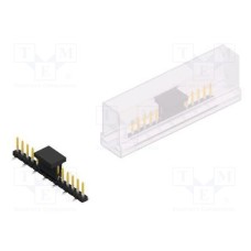 SLY7SMD04514SBSM SLY7SMD04514SBSM