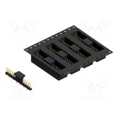 SLY7SMD04514SBTR SLY7SMD04514SBTR