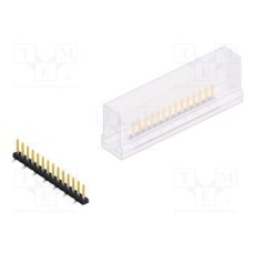 SLY7SMD04514SSM SLY7SMD04514SSM