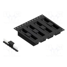 SLY7SMD04514ZBTR SLY7SMD04514ZBTR