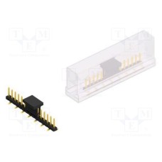 SLY7SMD04515GBSM SLY7SMD04515GBSM