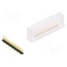 SLY7SMD04515GSM SLY7SMD04515GSM