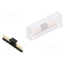 SLY7SMD04515SBSM SLY7SMD04515SBSM