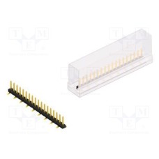 SLY7SMD04518GSM