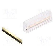 SLY7SMD04519GSM