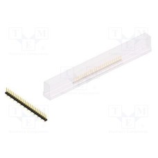 SLY7SMD04524GSM
