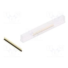 SLY7SMD04525GSM