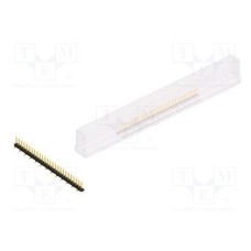 SLY7SMD04526GSM