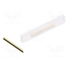 SLY7SMD04528GSM
