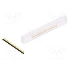 SLY7SMD04529GSM