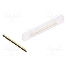 SLY7SMD04535GSM