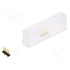 SLY7SMD0454GSM