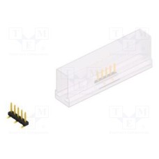 SLY7SMD0455GSM