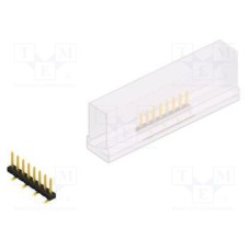 SLY7SMD0458GSM