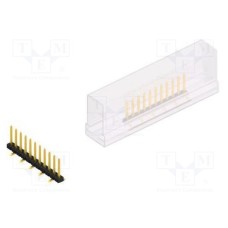 SLY7SMD06211GSM