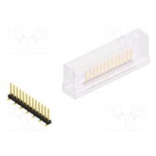 SLY7SMD06213GSM