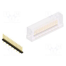 SLY7SMD06215GSM