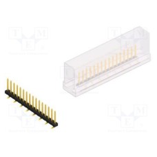 SLY7SMD06216GSM