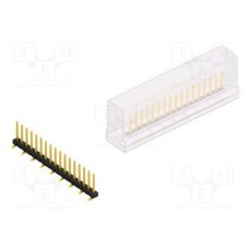 SLY7SMD06217GSM