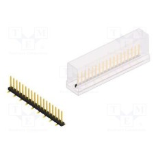 SLY7SMD06218GSM