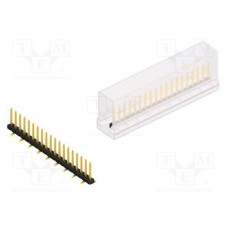 SLY7SMD06219GSM