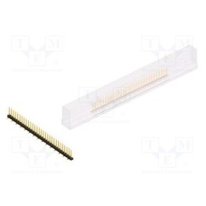SLY7SMD06230GSM