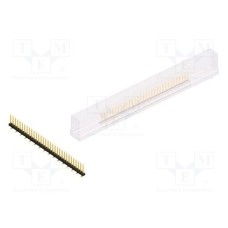 SLY7SMD06232GSM