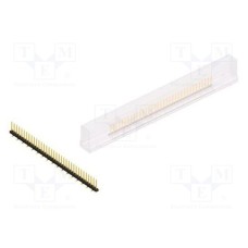 SLY7SMD06235GSM