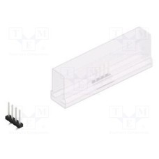 SLY7SMD0624ZSM SLY7SMD0624ZSM