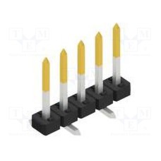 SLY7SMD0625S SLY7SMD0625S