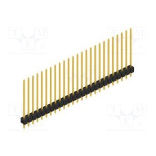 SL1126525G SL1126525G