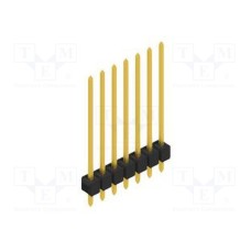 SL112657G