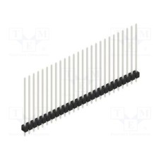 10049042