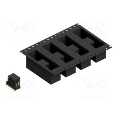 SL11SMD04010GBTR