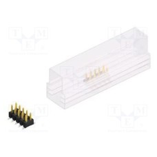 SL11SMD04010SSM