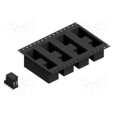 SL11SMD04010ZBTR