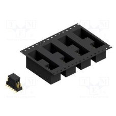 SL11SMD04012GBTR
