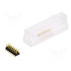 SL11SMD04014GSM