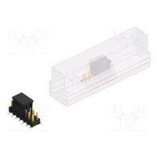 SL11SMD04014SBSM