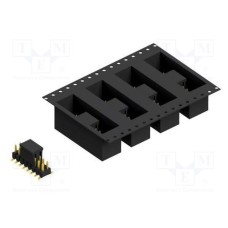 SL11SMD04016GBTR