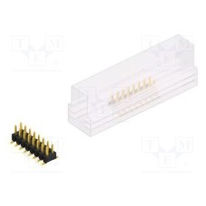 SL11SMD04016GSM