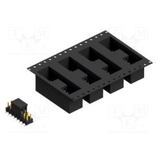 SL11SMD04016SBTR