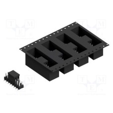SL11SMD04016ZBTR