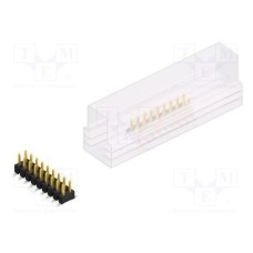 SL11SMD04018SSM SL11SMD04018SSM