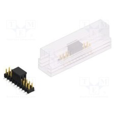 SL11SMD04020SBSM SL11SMD04020SBSM